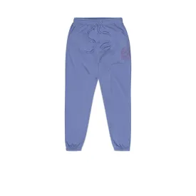 BILLIONAIRE BOYS CLUB BB EQUINOX JOGGER LITTLE BOY BLUE 811-8104
