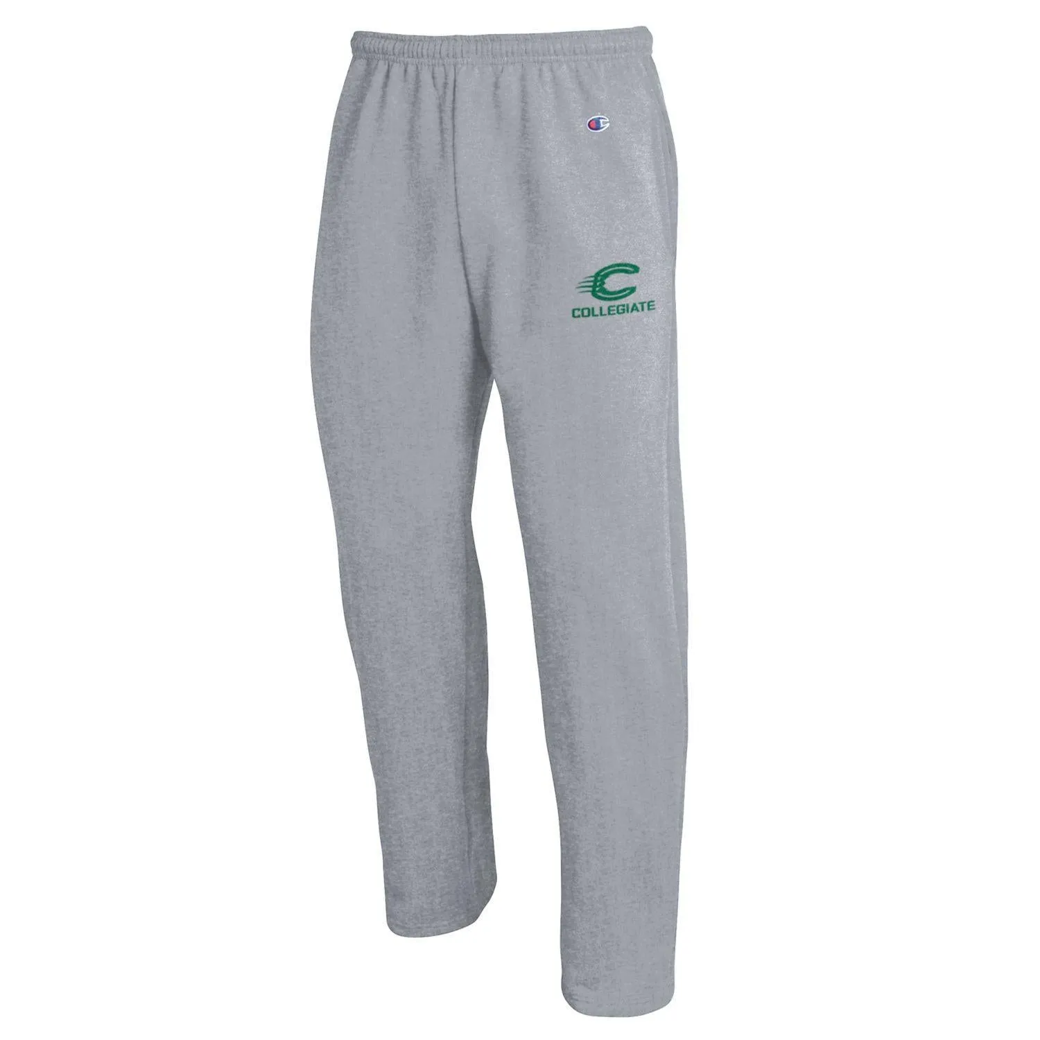 Champion Adult Powerblend Sweatpants