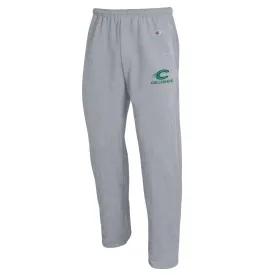 Champion Adult Powerblend Sweatpants