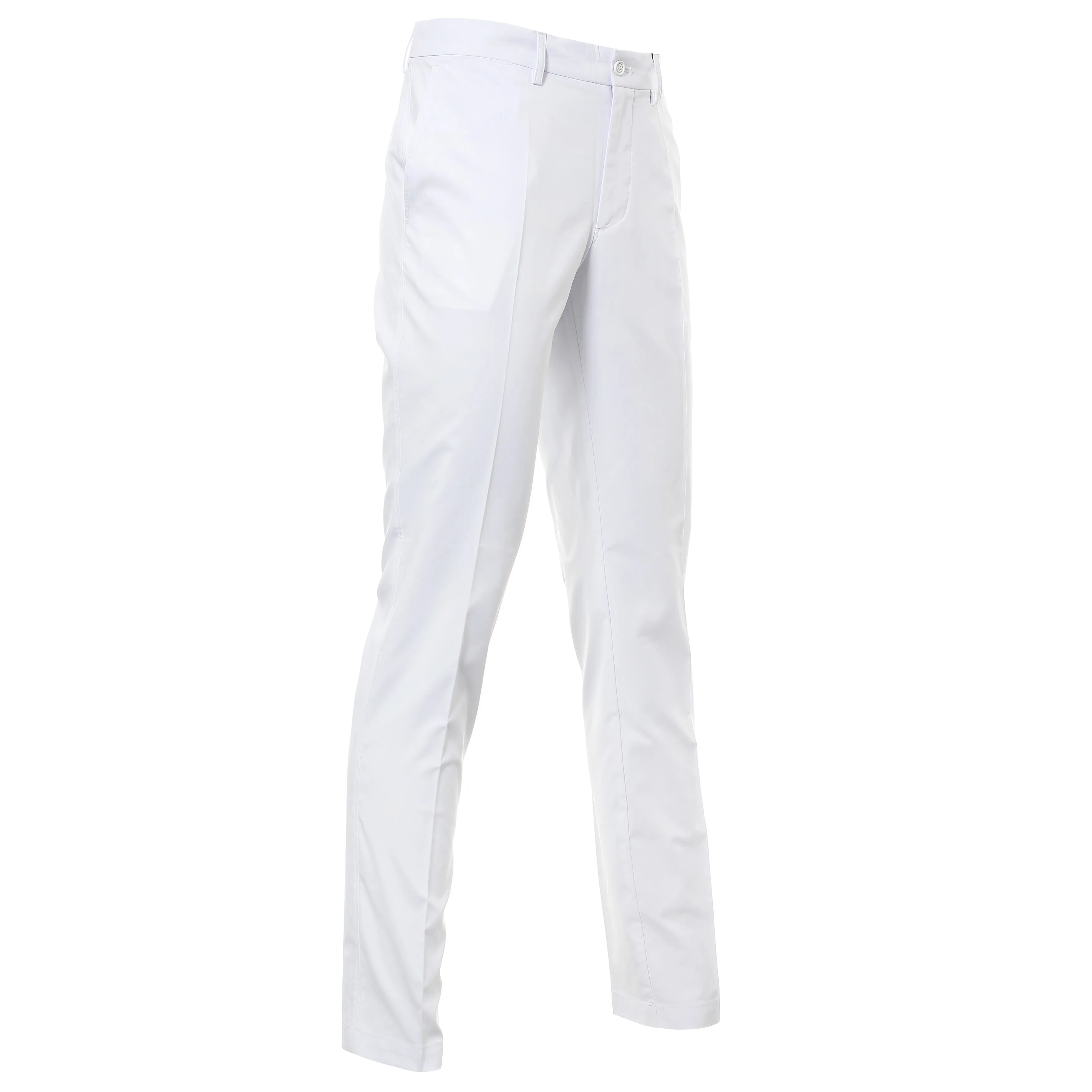 J.Lindeberg Golf Elof Pants SS24