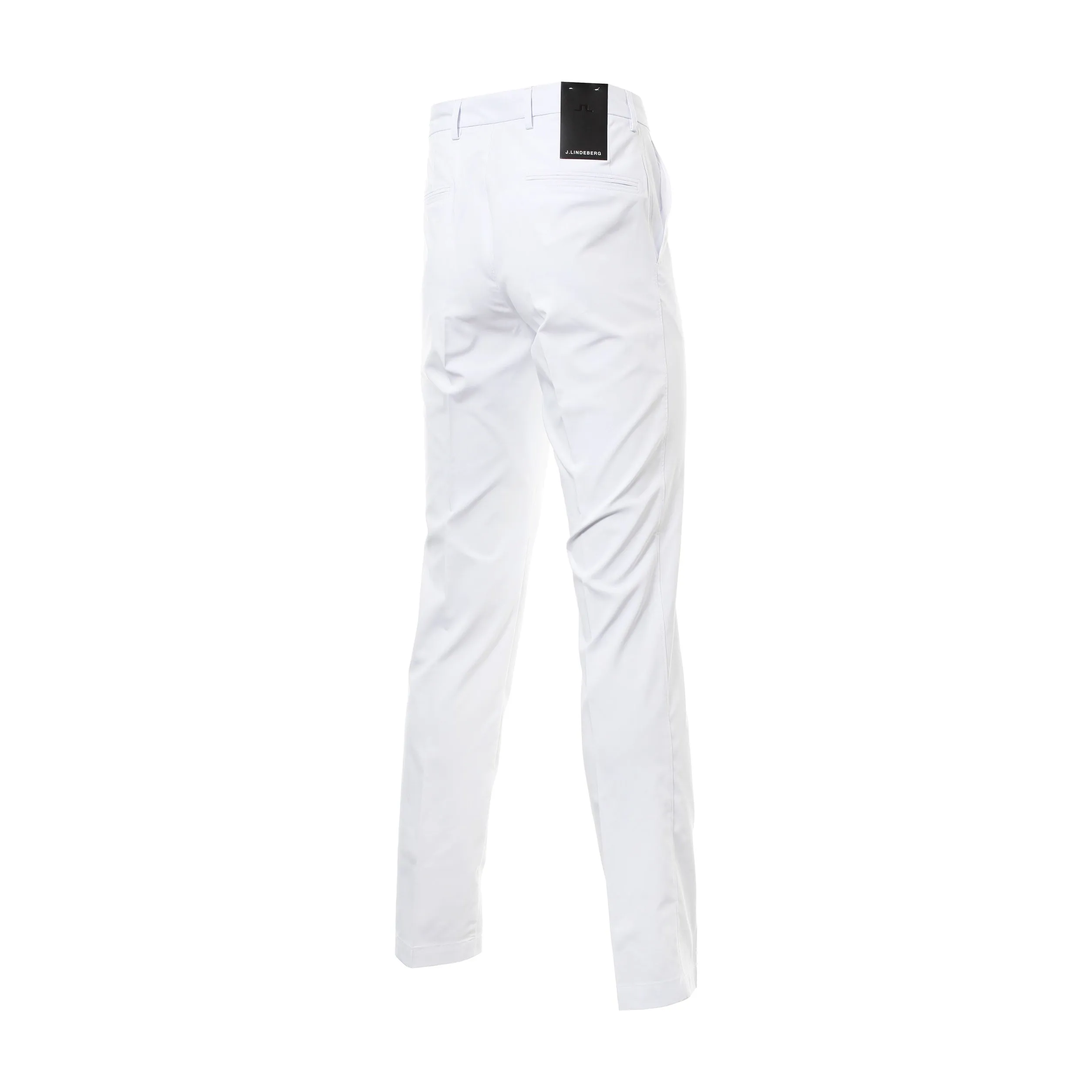 J.Lindeberg Golf Elof Pants SS24