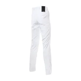 J.Lindeberg Golf Elof Pants SS24