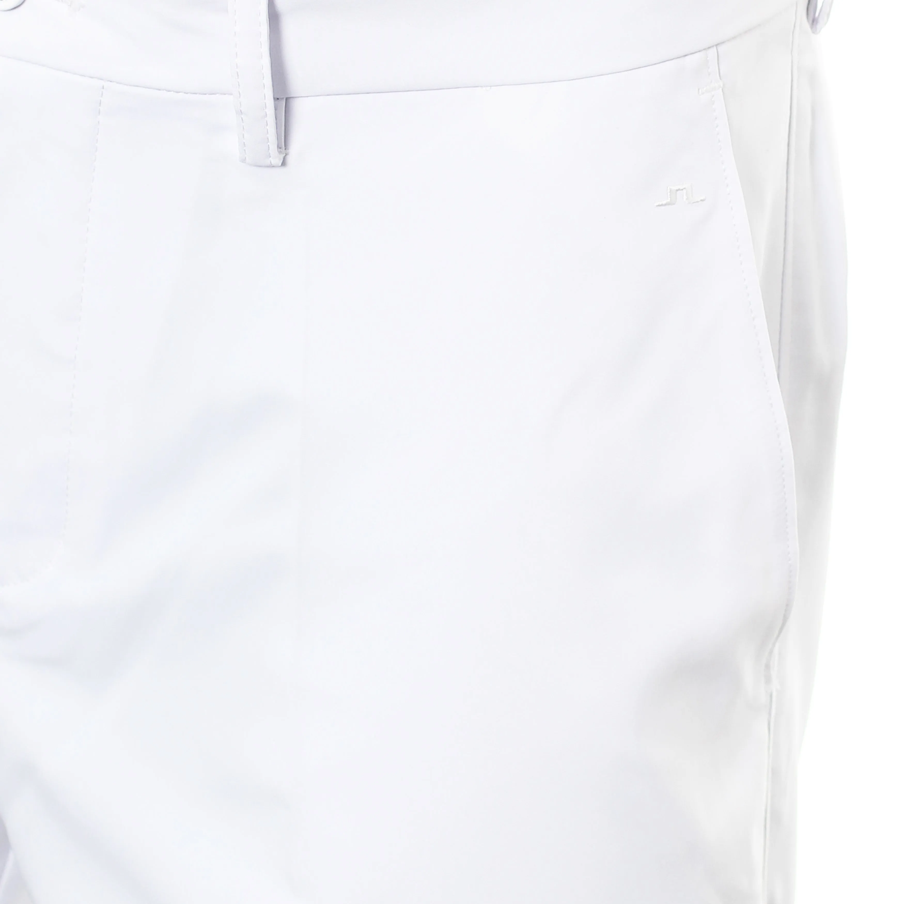 J.Lindeberg Golf Elof Pants SS24