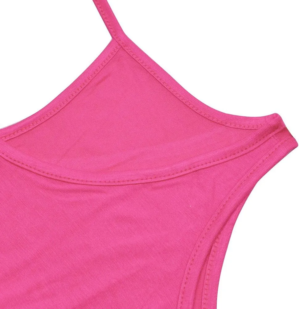 RANPHEE Womens Summer Cold Shoulder Tops Casual Scoop Neck Loose Fit T Shirt