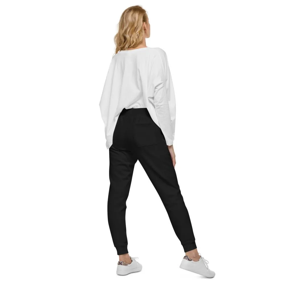SpongeBob Krusty Krab The Special Recipe Joggers