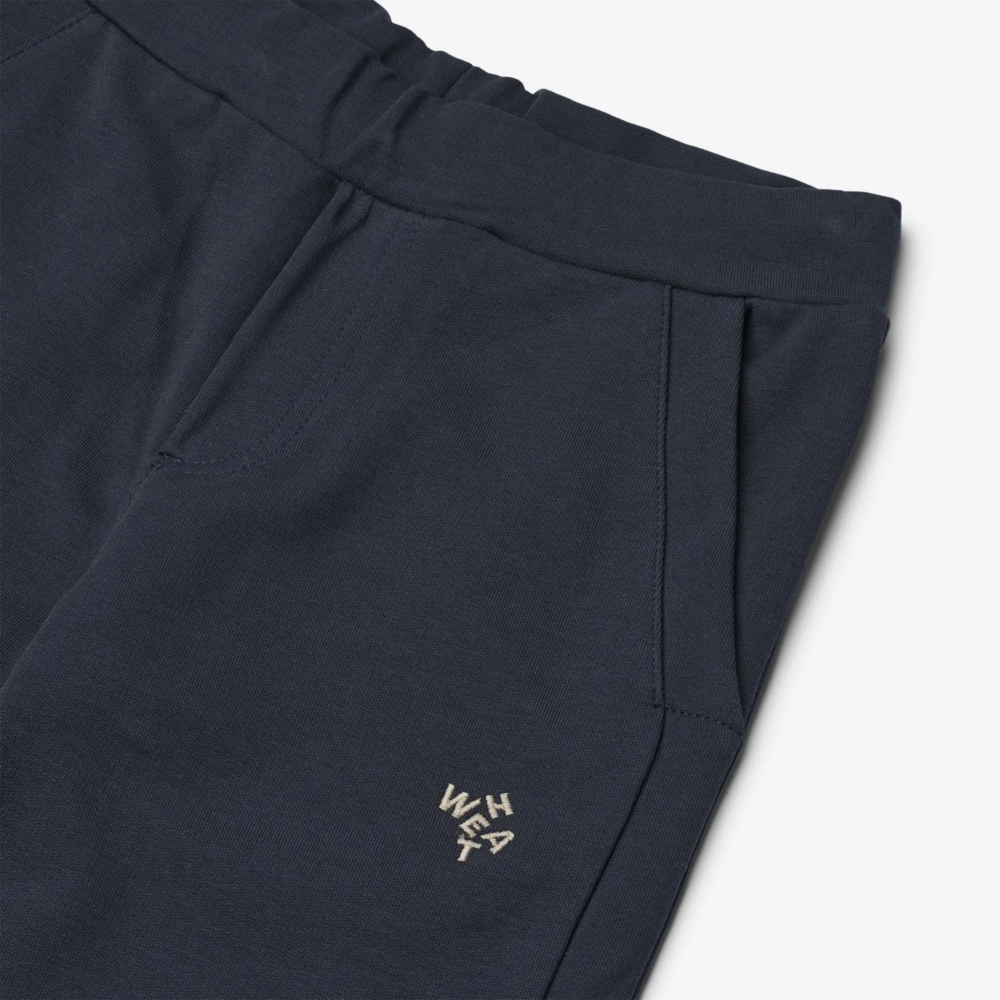 Sweatpants Frank - navy