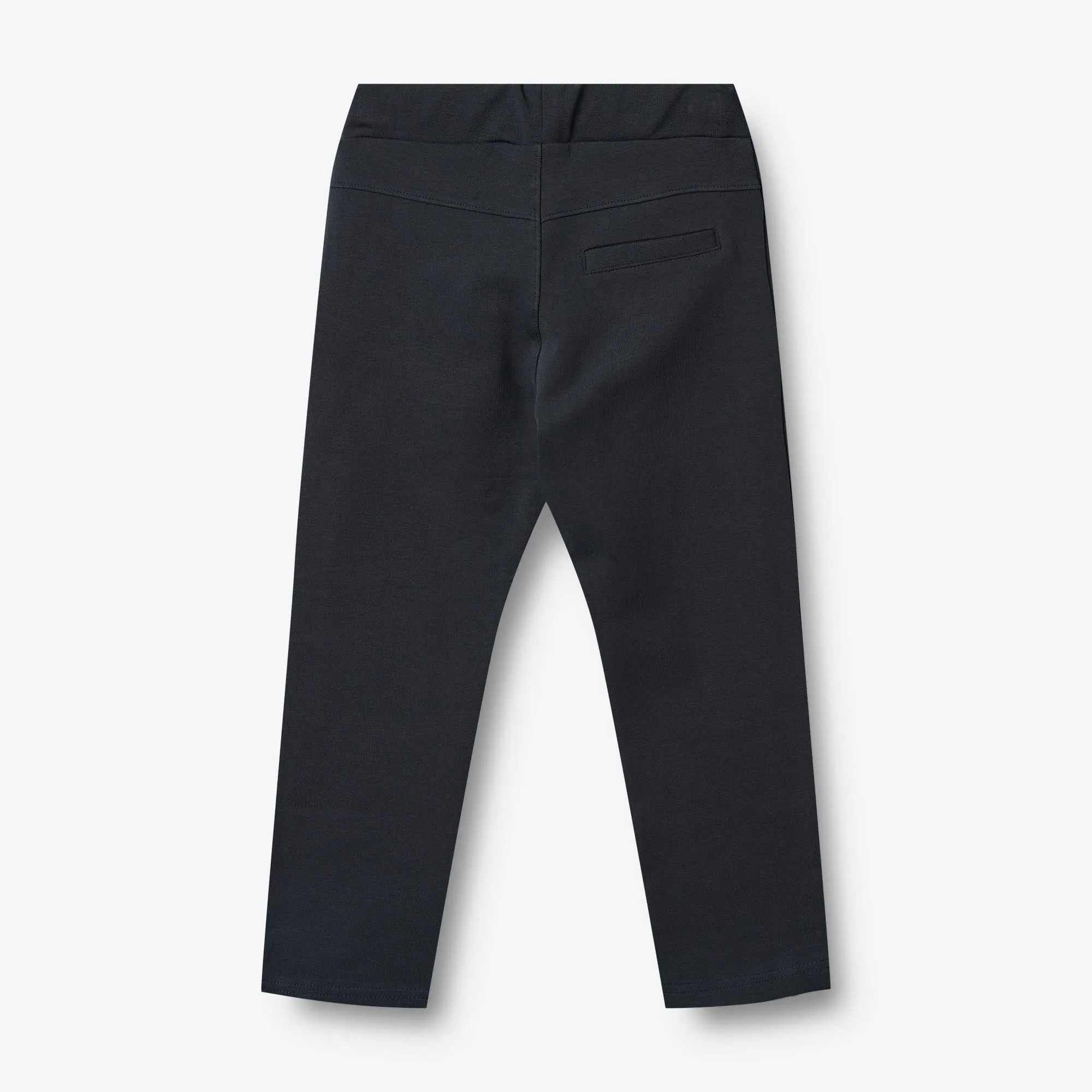 Sweatpants Frank - navy