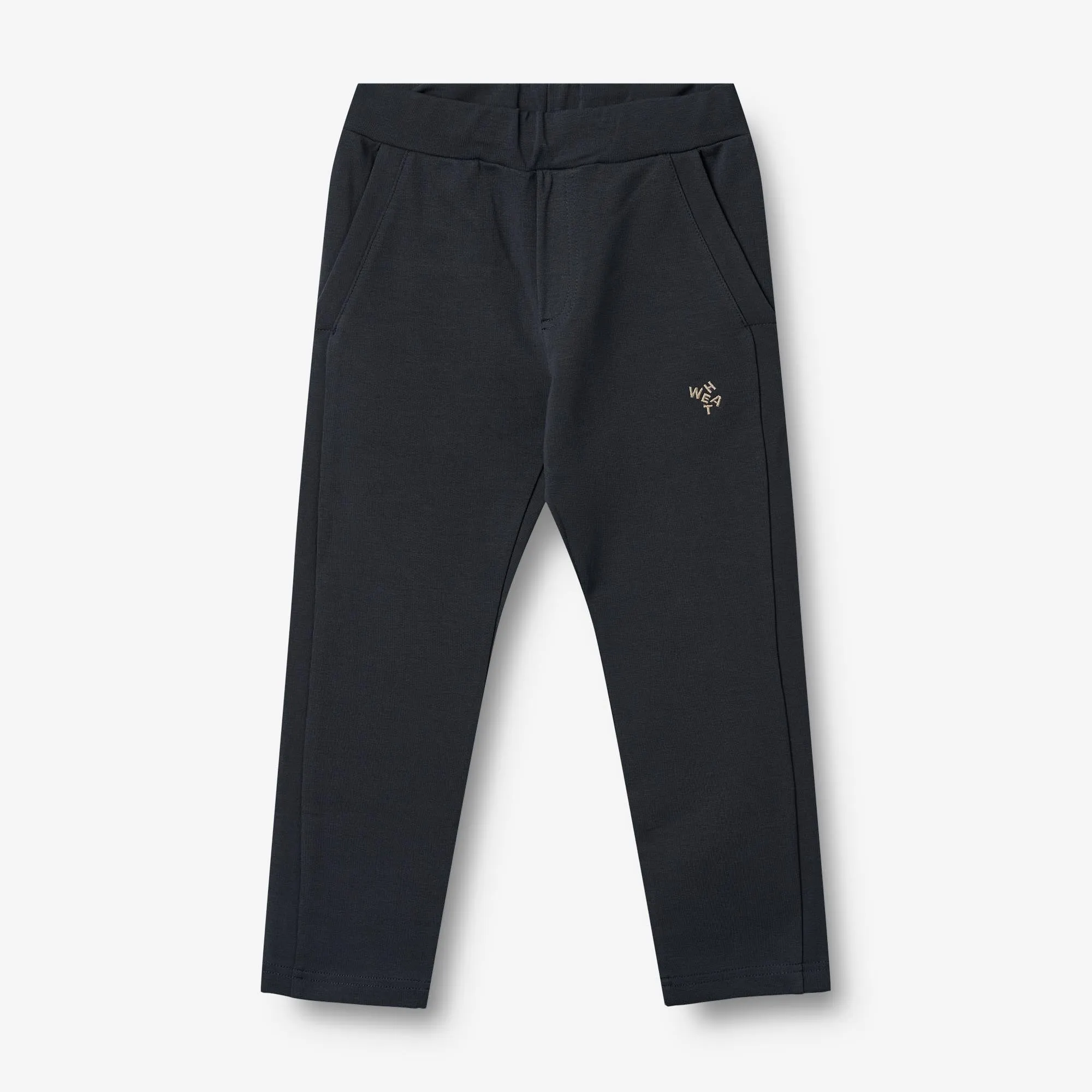 Sweatpants Frank - navy