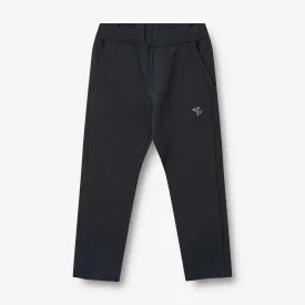 Sweatpants Frank - navy