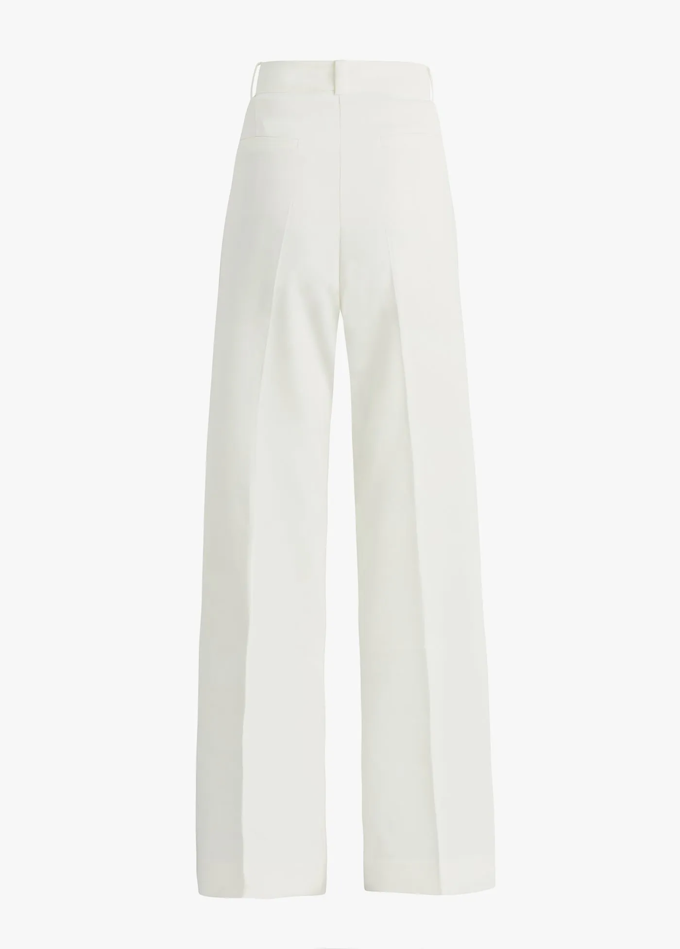 THE FAVORITE PANT
