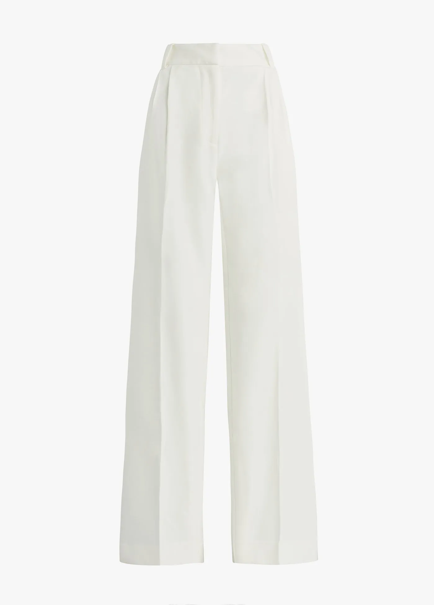 THE FAVORITE PANT